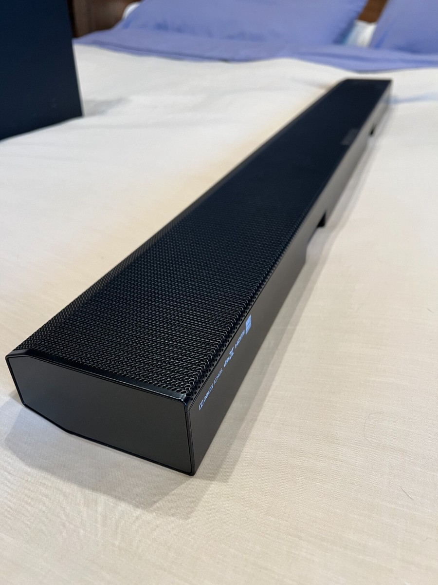 Hw Q70r Soundbar Soundbar Q70 Samsung Smart Tv Samsung