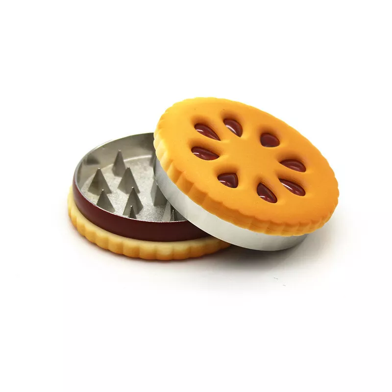Biscuit grinder on sale