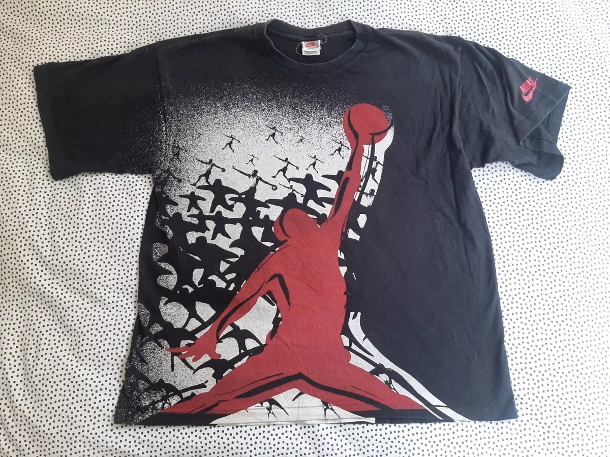 Jordan t cheap shirt new release
