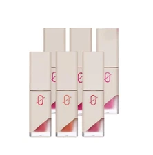 [Coralhaze] Fixing Blur Tint 4.5g / Korean Cosmetics