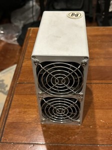 Goldshell HS Box | eBay