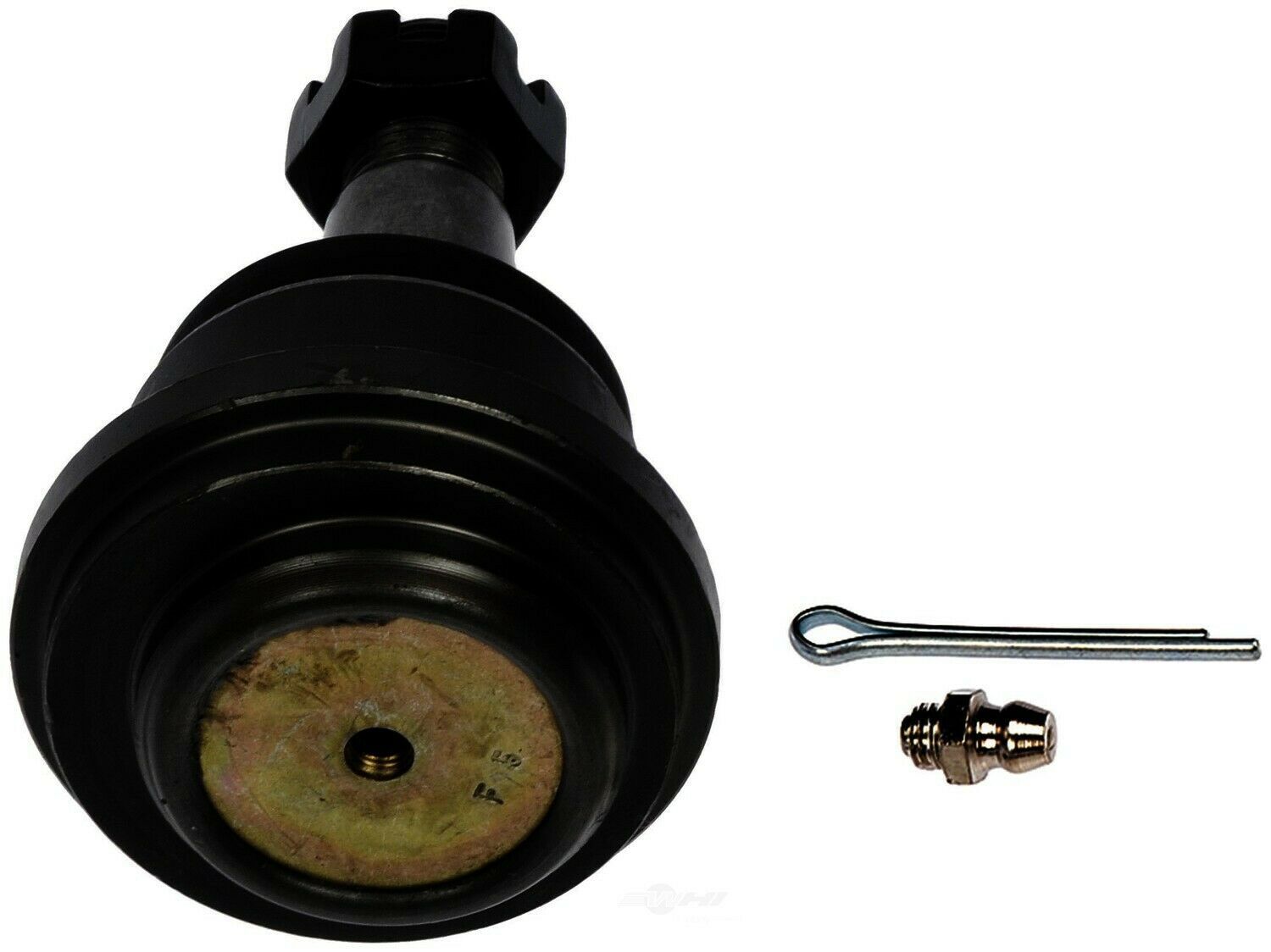 Dorman 539 005 Oe Solutions Alignment Caster Camber Ball Joint 