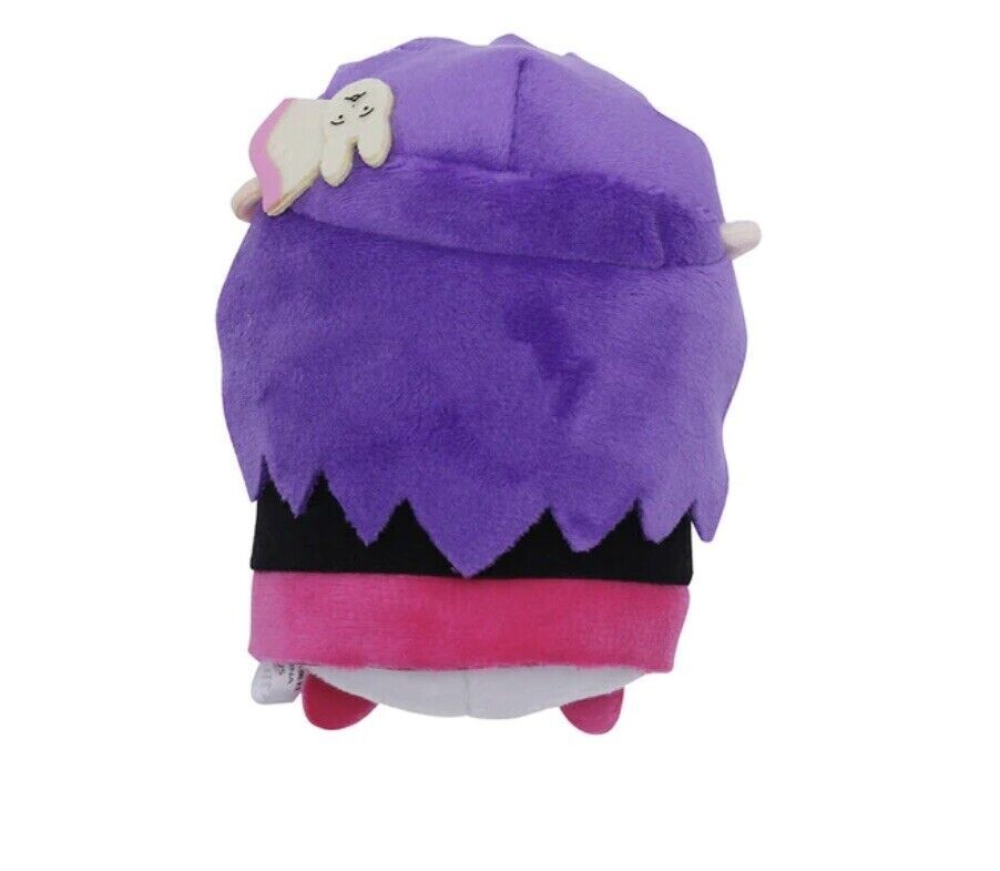 ぬいぐるみ masanori ohashi Amazon.co.jp: リラックマ おかしな遊園地 パフェタワー