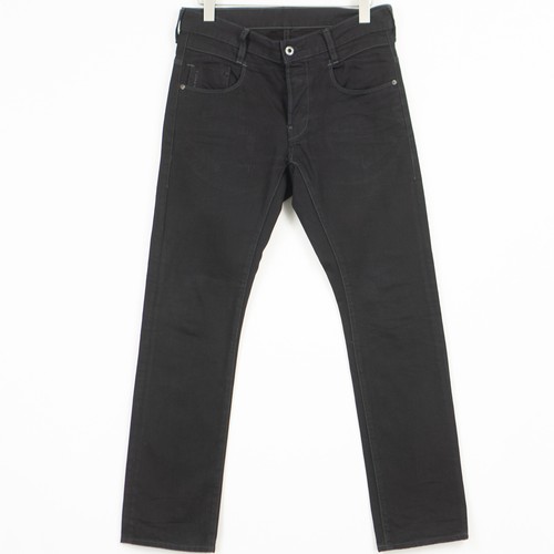 G-STAR New Radar Slim Jeans Blue Men Size W34 L32 | eBay
