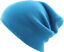 thumbnail 8  - Made in USA - Thick Beanie Skull Cap Winter Cuffed Ski Knit Hat