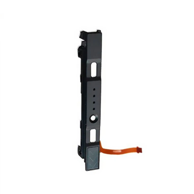 Replacement Joycon Slider Rail for Nintendo Switch Controller Flex Cable L&R - Image 4 of 4