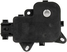 Hvac Blend Door Actuator Dorman For 1999-2004 Jeep Grand Cherokee 2000 2001 2002 Hvac Blend Door Actuator Dorman For 1999-2004 Jeep Grand Cherokee 2000 2001 2002