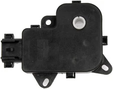 HVAC Blend Door Actuator Dorman For 1999-2004 Jeep Grand Cherokee 2000 2001 2002