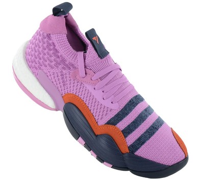 Adidas Trae Young 2.0 Boost - Stratosphere - Sneakers H06483  display picture 1