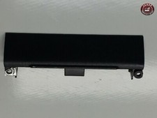 Dell Latitude E6430 Hard Disk Drive HDD Caddy Plastic Cover