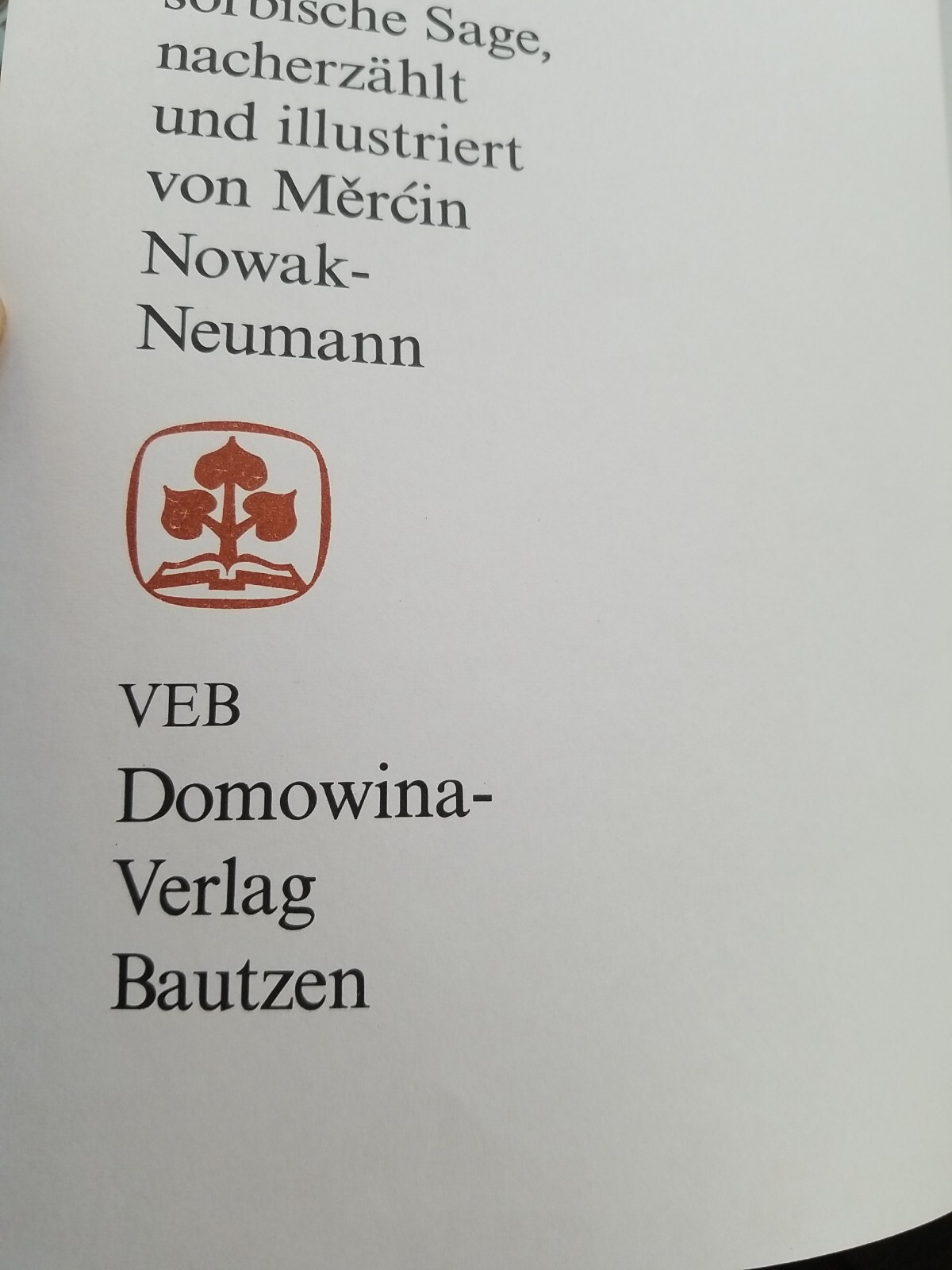 Bild 5 von 11