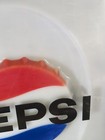 Foto 10 di 17