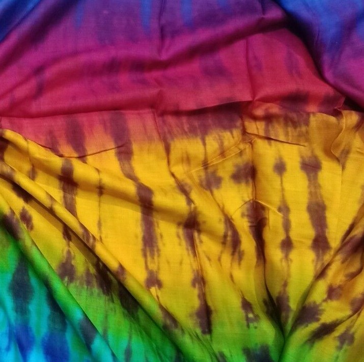 Picture 1 of 3