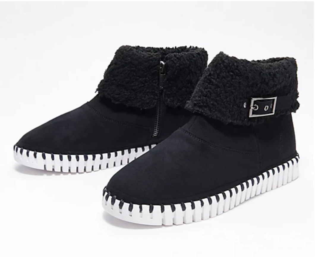 Ilse jacobsen hotsell tulip bootie