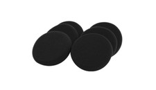 RF BRAND FOAM EARPADS FOR APEX HEADSET (PACK OF 6)