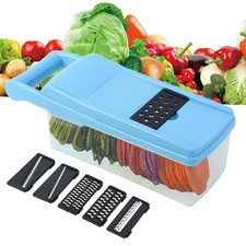 hape multi function kitchen