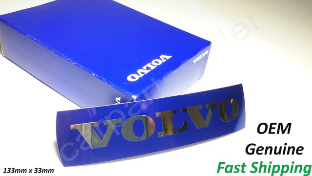 30796427 эмблема volvo 30796427 эмблема volvo