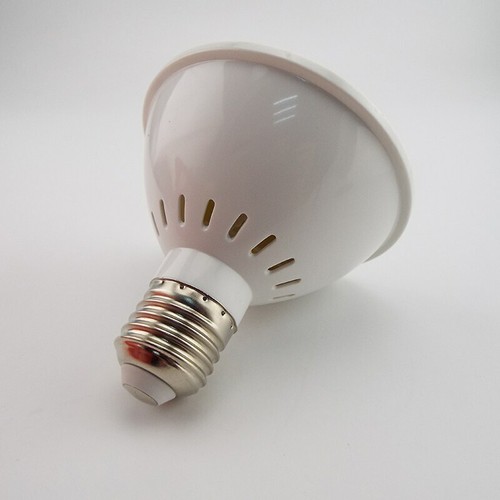 E27 300Led Plant Grow Light Full Spectrum Bulbs Lamp for Veg Hydroponics Indoor - Picture 6 of 7