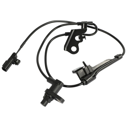 ABS Wheel Speed Sensor Front Left Side For Toyota Corolla 2009-2013 Sedan 1.8L - Foto 6 di 10