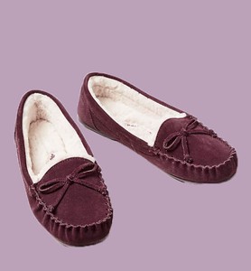 kate spade black bow flip flops