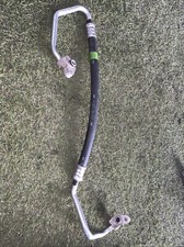 Tubo Aria Condizionata Toyota Yaris 2018 1.5 Benzina K304492650