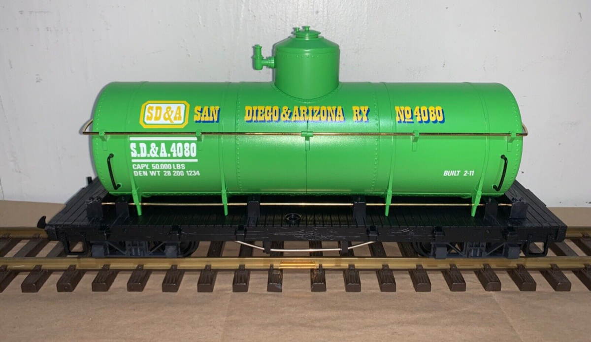 トップス 5351PourlesHommes ifsixwasnine lgb kmrii トップス 5351PourlesHommes ifsixwasnine lgb kmrii トップス