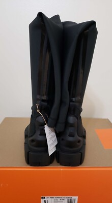 s-l400.jpg s-l400.jpg