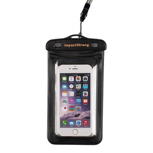 phone bolsas ebay