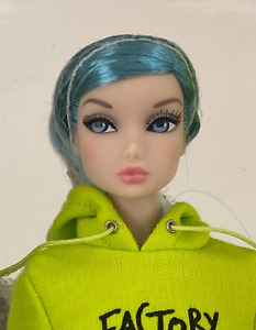 Misaki Nippon | eBay Misaki Nippon | eBay