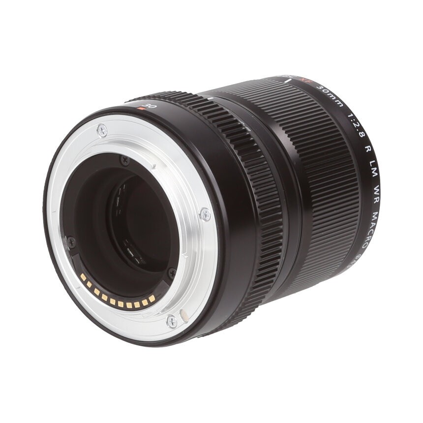 ◆美品◆富士フイルム XF30mm F2.8 R LM WR Macro FUJIFILM XF30mm F2.8 R LM WR Macro for X Series | eBay