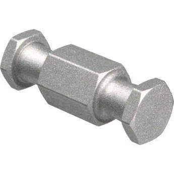 Manfrotto 061 Joining Stud CLOSEOUT