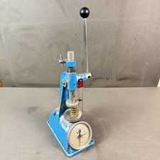 Rimac 1000lb Valve Spring Tester