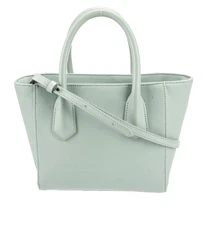 DAGNE DOVER Petite stachel Tote crossbody