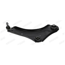 Querlenker vorne rechts für Renault Fluence L3 Megane 3 BZ0/1 DZ0/1 | 868243