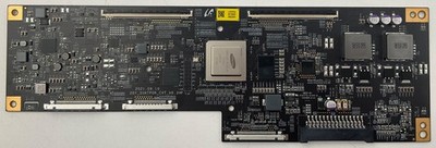 T-Con Board LJ94-49436U for Sony BRAVIA XR65A95K 65'' 4K Smart TV