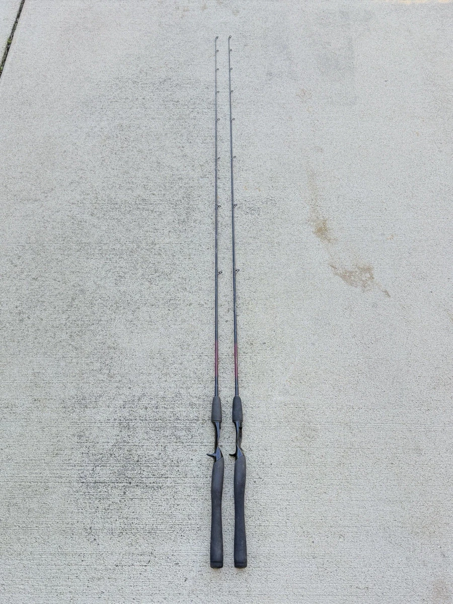 team daiwa s products for sale | eBay