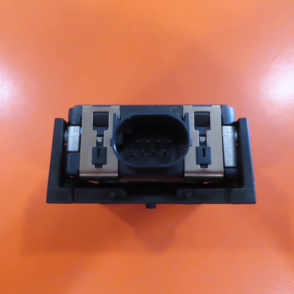 RADAR SENSOR DISTANCIA NISSAN ALTIMA 2016 2017 2018 28438-9HS0D OEM Foto 4 de 4