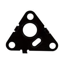 Turbo Gasket VW T5 070145757 Top Quality