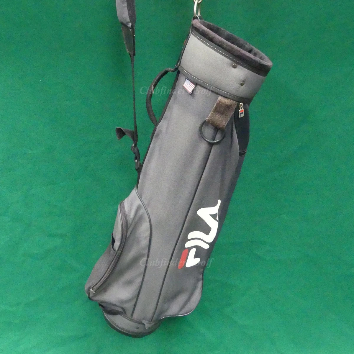 FILA Golf Clubs & Equipment for sale | eBay