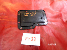 Triumph Spitfire 1500 Mg Midget 1500 Transmission Top Cover Original 