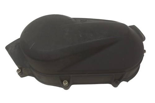 Can-Am Outlander 400 EFI 09 Belt Clutch Cover Outer 420610428 53919