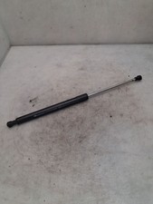 Verin de hayon / de capot Renault CLIO