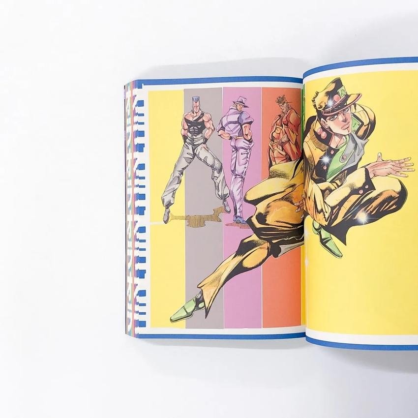 HIROHIKO ARAKI WORKS 1981-2012 Artbook by Shueisha 2012 | eBay