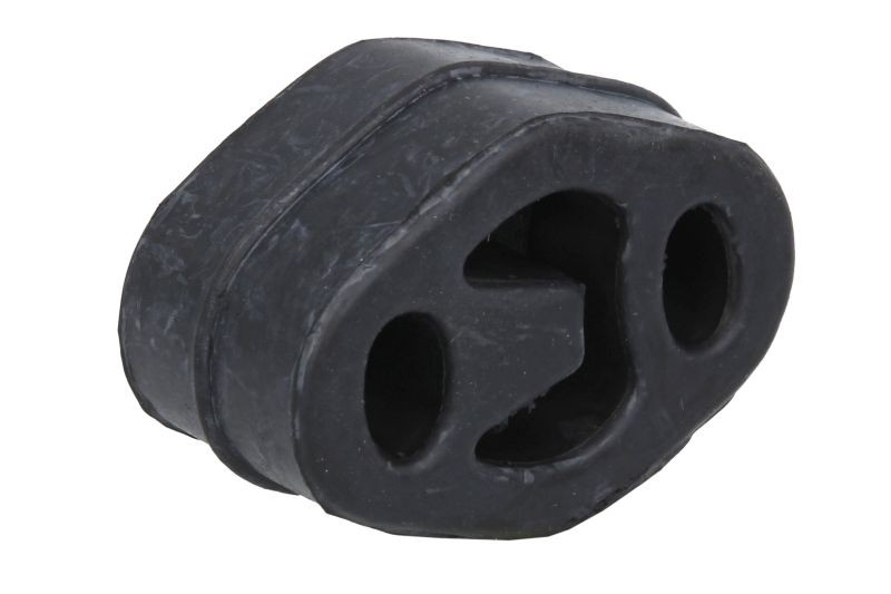 Für BOSAL BOS255-064 Hanger, exhaust system BOS255-064 Since its founding in th