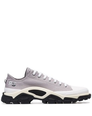 Raf Simons Detroit Runner EE7939 29963008