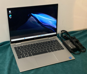 Hp Elite X360 830 G10 | eBay