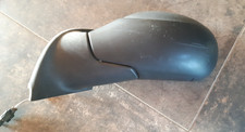 Retroviseur gauche (ou coque) Citroen C3