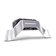 Thrustmaster T-Chrono Paddles, Silver