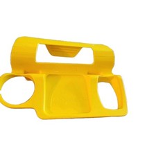 VINTAGE MCDONALDS CAR HOP WINDOW TRAY FOOD AND DRINK HOLDER.shipped From U.S.A