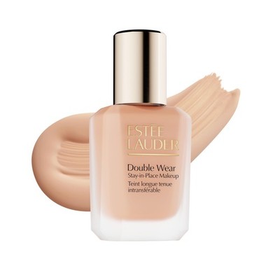 Estée Lauder Este Lauder Double Wear Stay-In-Place Foundation Makeup 36-Hour